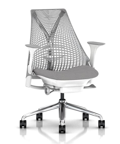 herman miller sayl chair price.